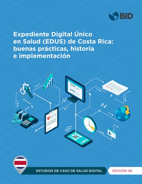 www.edus.ccss|Aplicación Expediente Digital Único en Salud (APP EDUS)